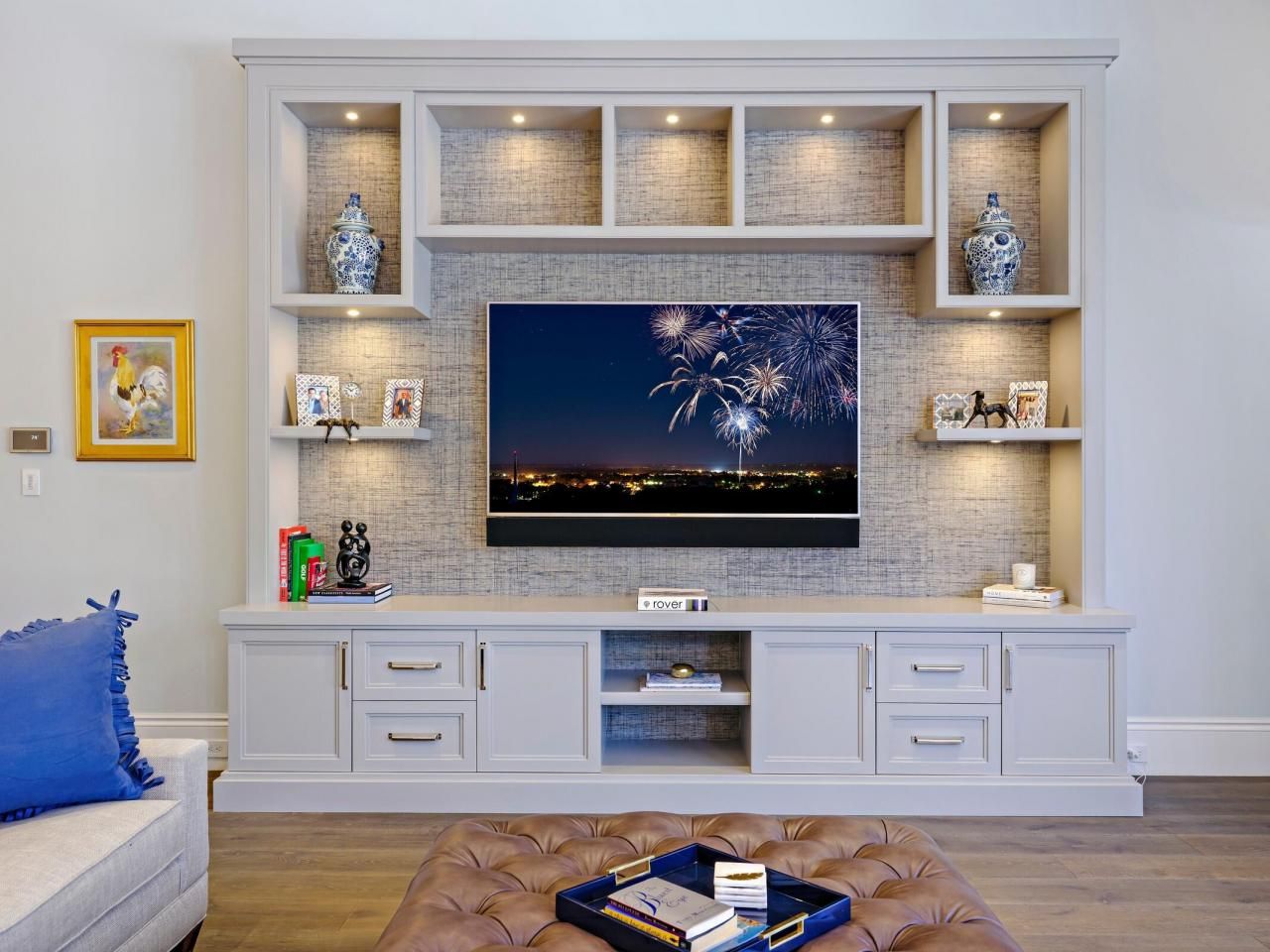 131 W Bears Club Drive, Jupiter, FL 33477 Photo