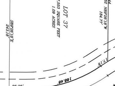 Lot 37 N/A, Parkville, MO 64152
