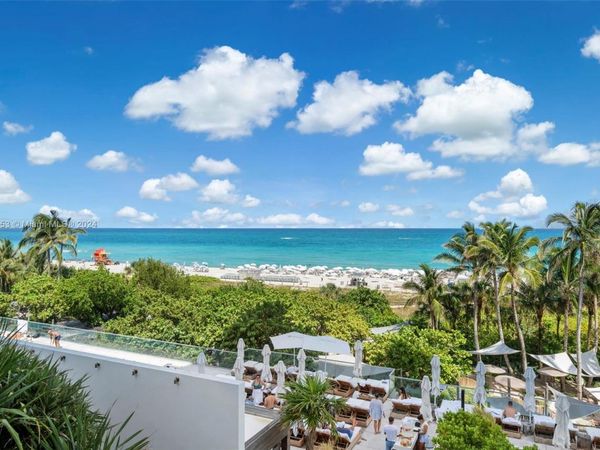 2301 Collins Ave, Unit 410, Miami Beach, FL 33139