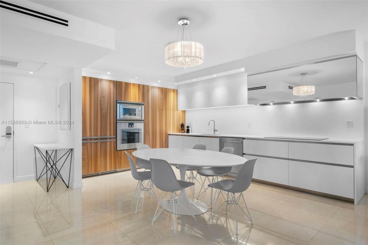 2301 Collins Ave, Unit 410, Miami Beach, FL 33139 Photo