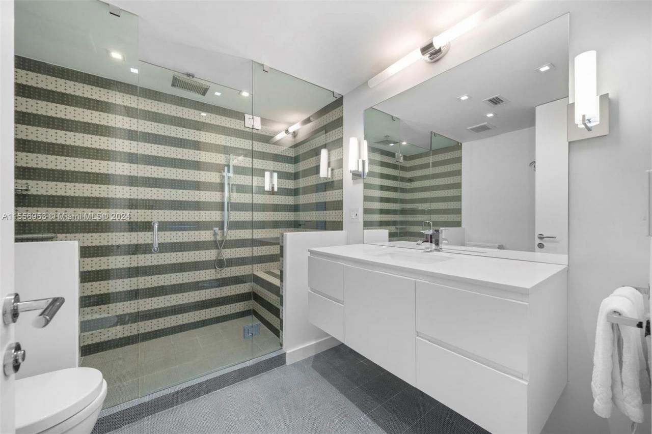 2301 Collins Ave, Unit 410, Miami Beach, FL 33139 Photo