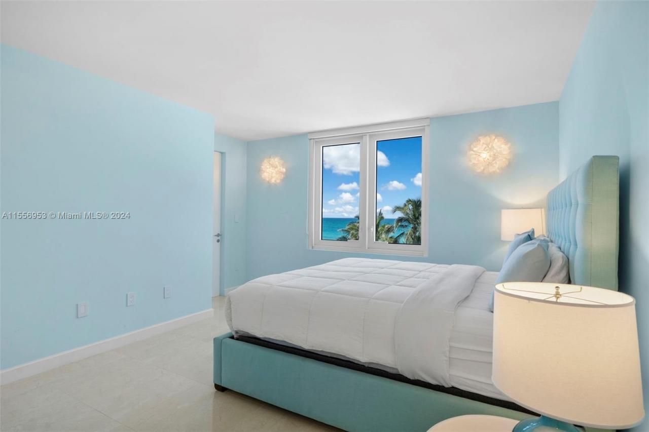 2301 Collins Ave, Unit 410, Miami Beach, FL 33139 Photo