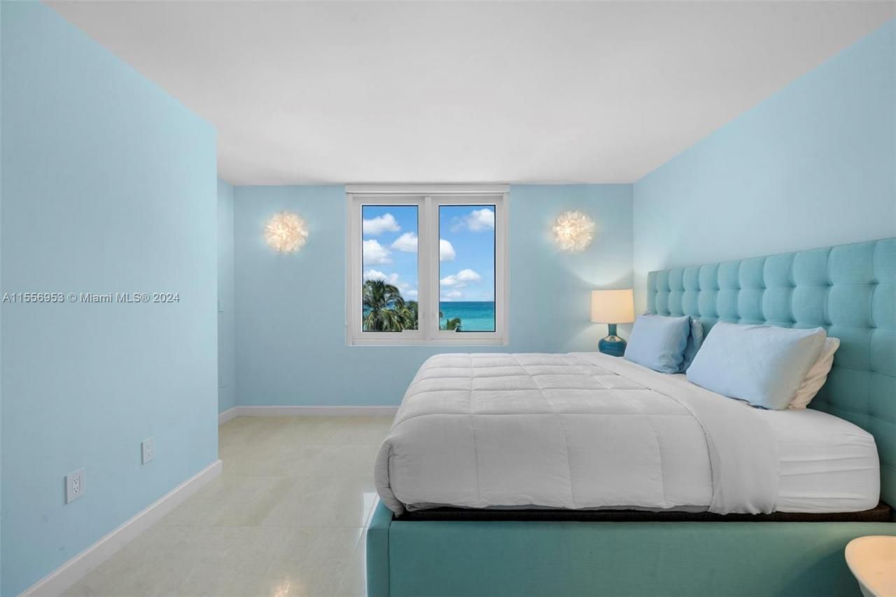 2301 Collins Ave, Unit 410, Miami Beach, FL 33139 Photo