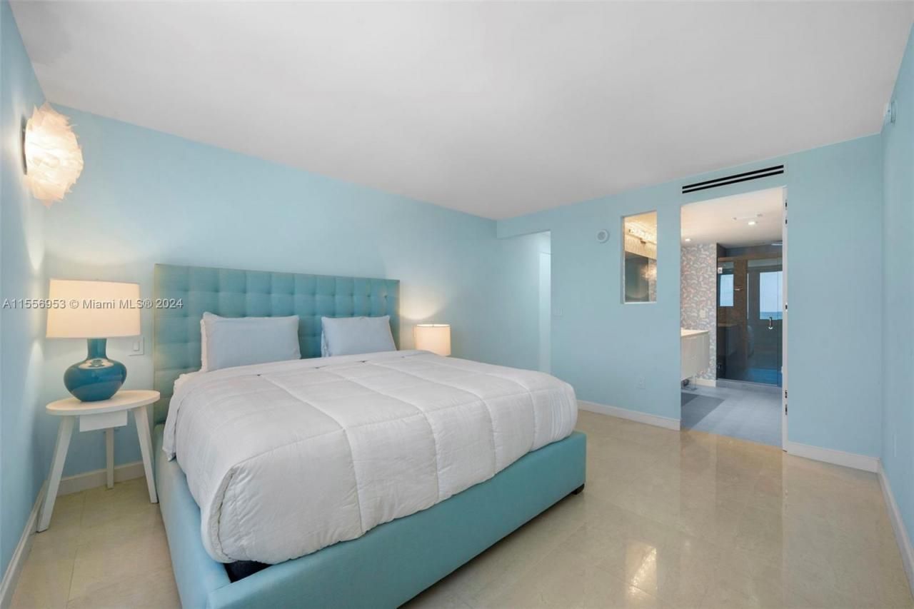 2301 Collins Ave, Unit 410, Miami Beach, FL 33139 Photo