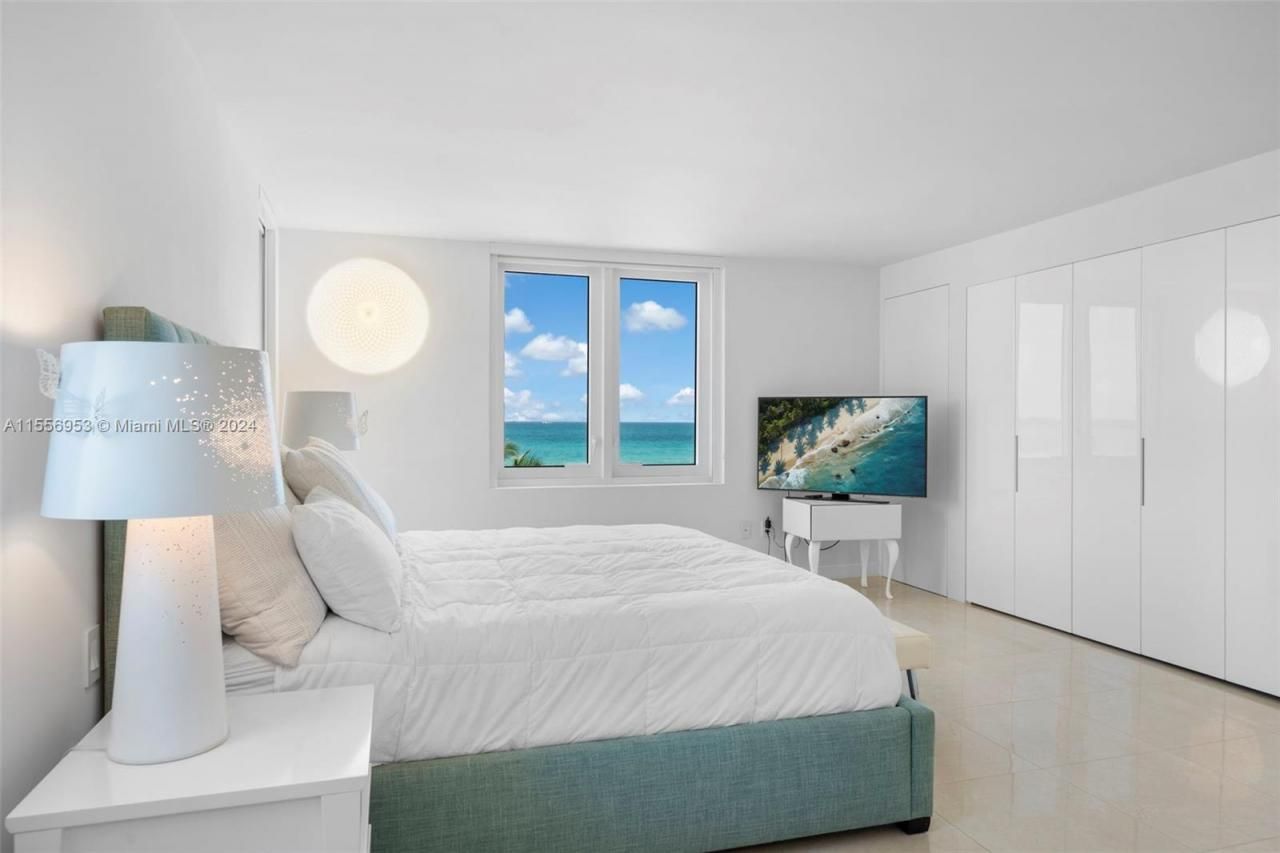 2301 Collins Ave, Unit 410, Miami Beach, FL 33139 Photo