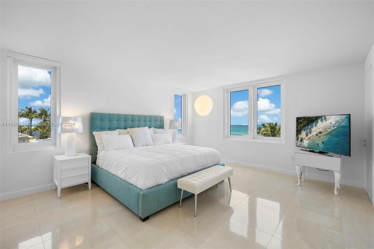 2301 Collins Ave, Unit 410, Miami Beach, FL 33139 Photo