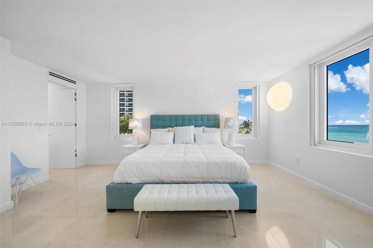 2301 Collins Ave, Unit 410, Miami Beach, FL 33139 Photo