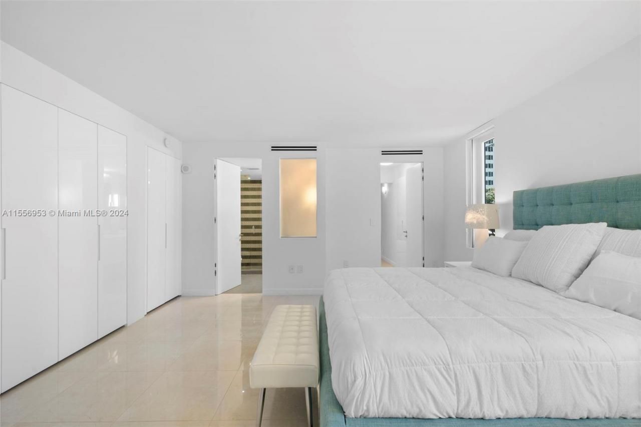 2301 Collins Ave, Unit 410, Miami Beach, FL 33139 Photo