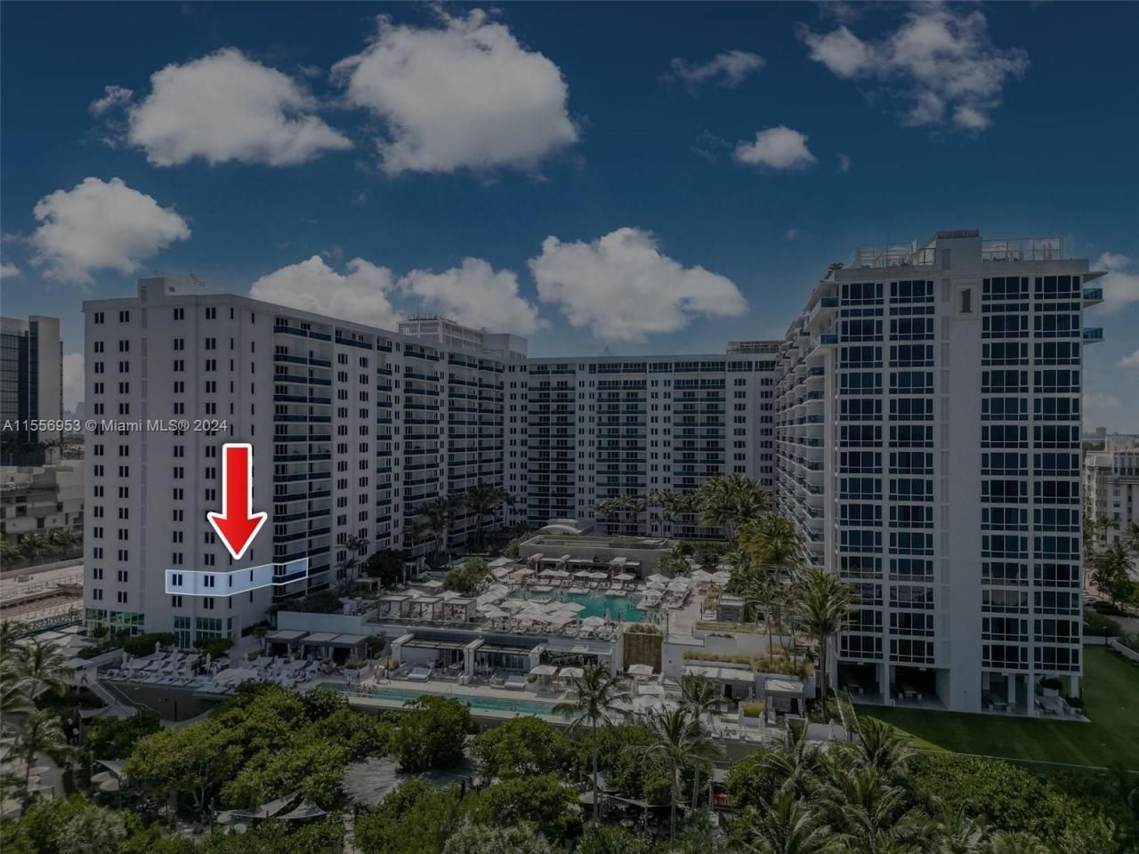 2301 Collins Ave, Unit 410, Miami Beach, FL 33139 Photo