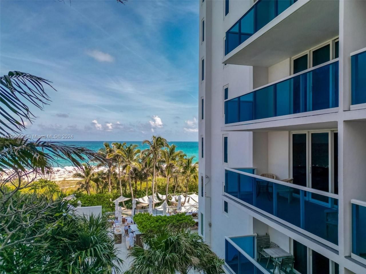 2301 Collins Ave, Unit 410, Miami Beach, FL 33139 Photo