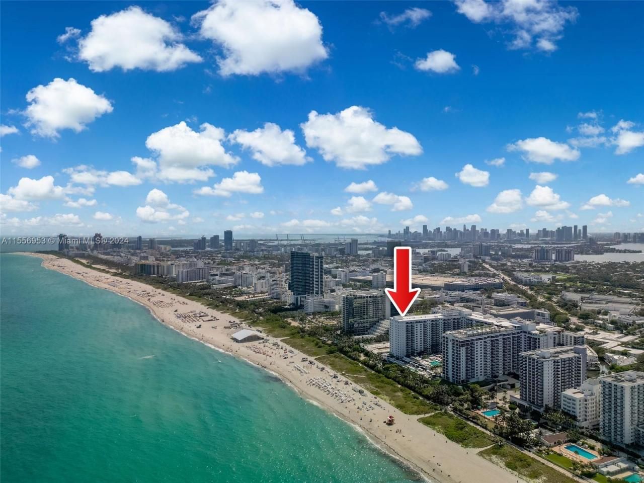 2301 Collins Ave, Unit 410, Miami Beach, FL 33139 Photo