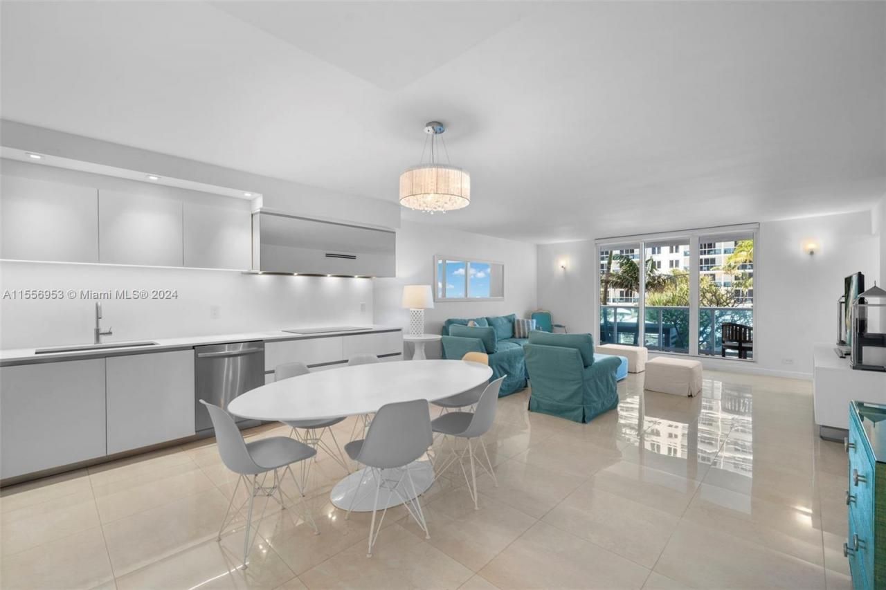 2301 Collins Ave, Unit 410, Miami Beach, FL 33139 Photo