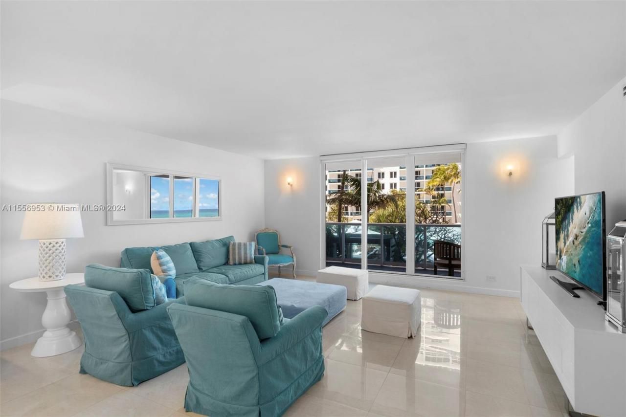 2301 Collins Ave, Unit 410, Miami Beach, FL 33139 Photo