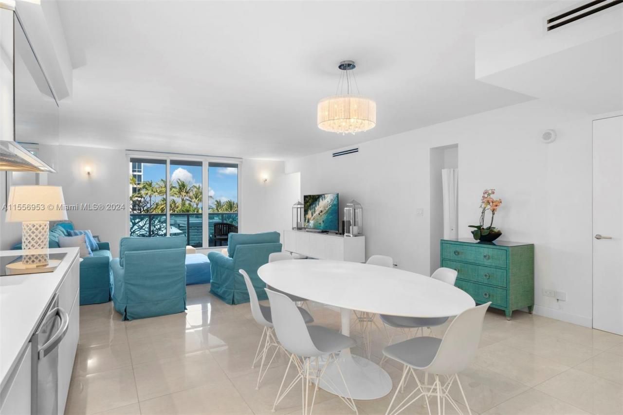 2301 Collins Ave, Unit 410, Miami Beach, FL 33139 Photo