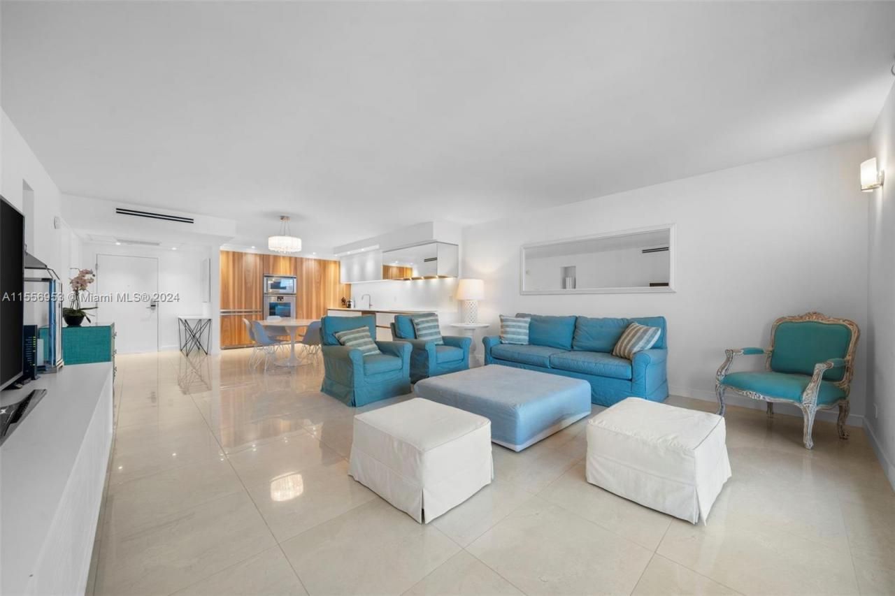 2301 Collins Ave, Unit 410, Miami Beach, FL 33139 Photo