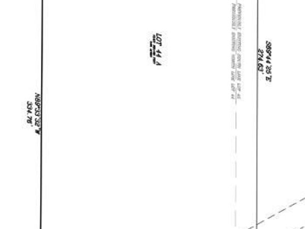 Lot 45 N/A, Parkville, MO 64152