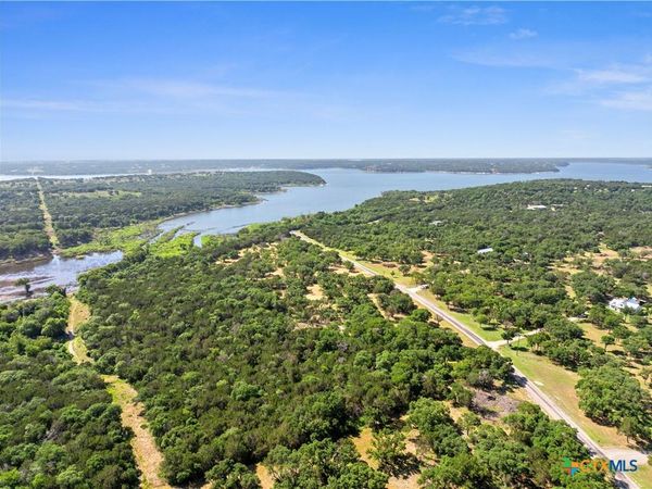 TBD1 Owl Creek Park Rd, Gatesville, TX 76528