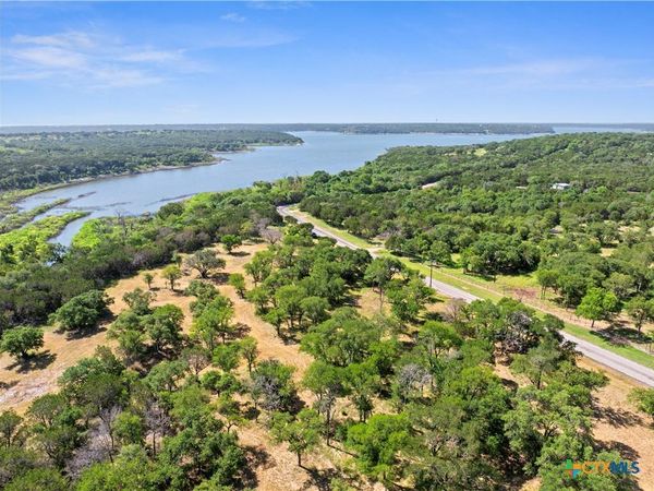 TBD2 Owl Creek Park Rd, Gatesville, TX 76528