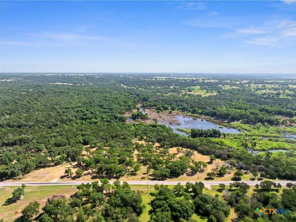 TBD5 Owl Creek Park Rd, Gatesville, TX 76528