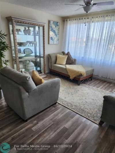 9655 N Belfort Cir, Unit 211, Tamarac, FL 33321 Photo