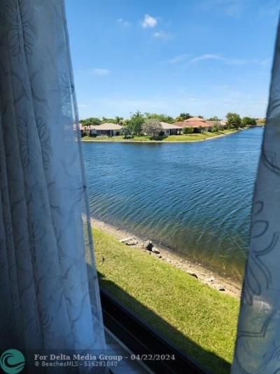 9655 N Belfort Cir, Unit 211, Tamarac, FL 33321 Photo