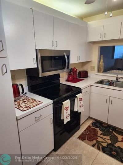 9655 N Belfort Cir, Unit 211, Tamarac, FL 33321 Photo