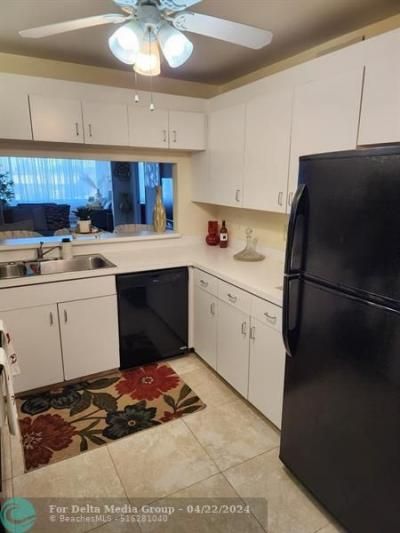 9655 N Belfort Cir, Unit 211, Tamarac, FL 33321 Photo