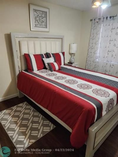 9655 N Belfort Cir, Unit 211, Tamarac, FL 33321 Photo