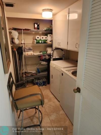 9655 N Belfort Cir, Unit 211, Tamarac, FL 33321 Photo