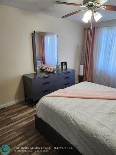 9655 N Belfort Cir, Unit 211, Tamarac, FL 33321 Photo