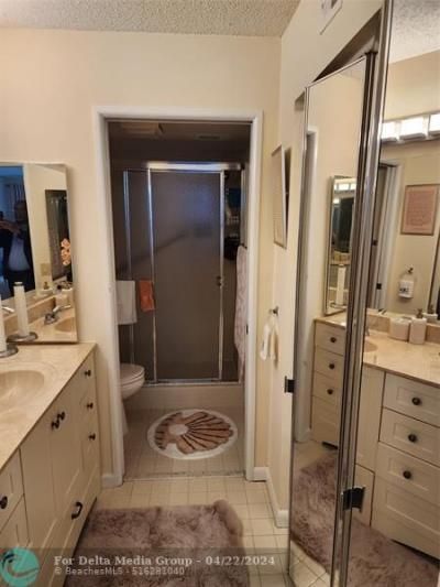 9655 N Belfort Cir, Unit 211, Tamarac, FL 33321 Photo