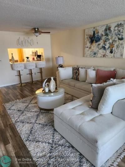 9655 N Belfort Cir, Unit 211, Tamarac, FL 33321 Photo