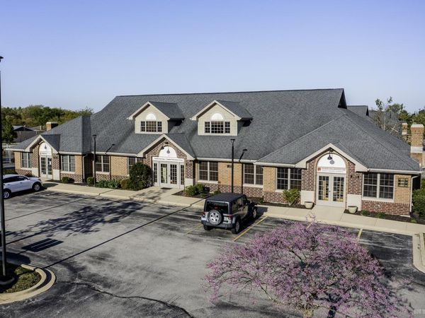 9999 W Lincoln Highway, Frankfort, IL 60423