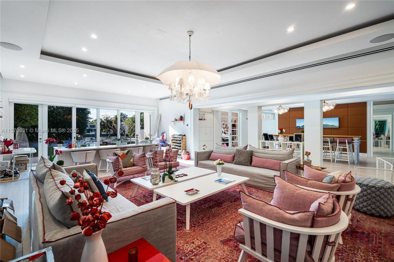 6320 Allison Rd, Miami Beach, FL 33141 Photo