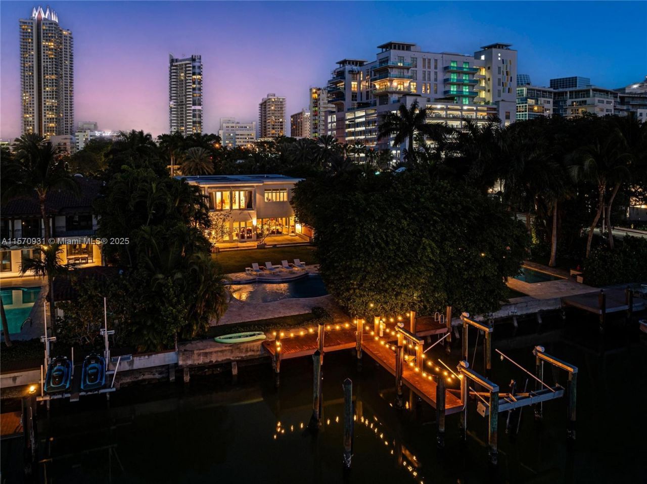 6320 Allison Rd, Miami Beach, FL 33141 Photo