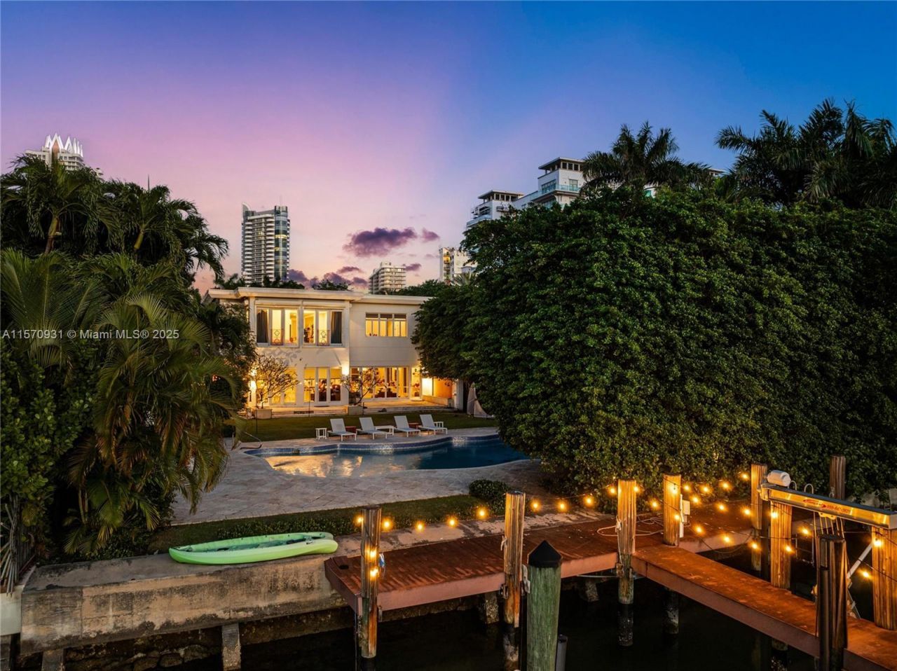 6320 Allison Rd, Miami Beach, FL 33141 Photo