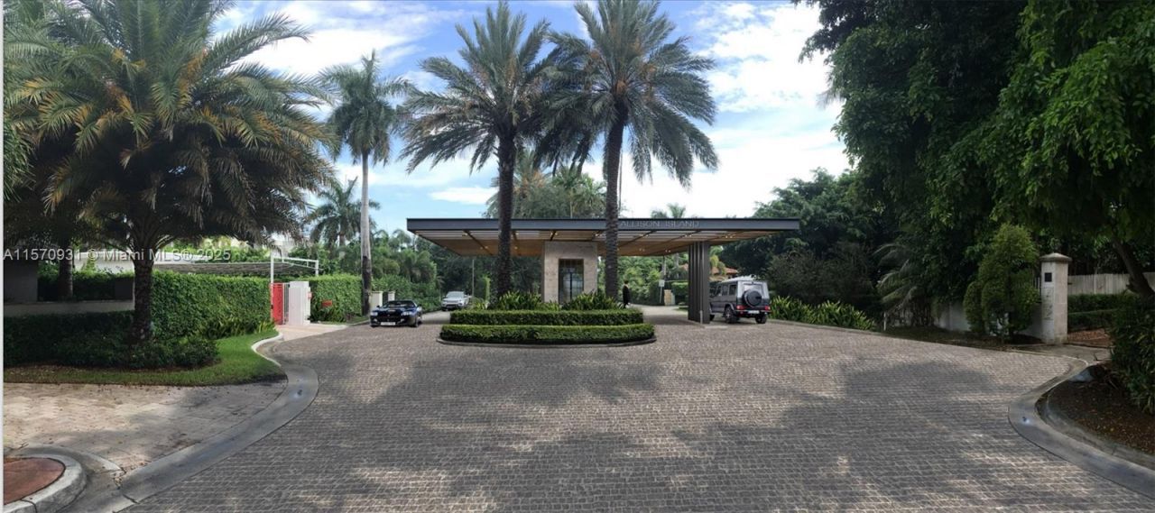 6320 Allison Rd, Miami Beach, FL 33141 Photo