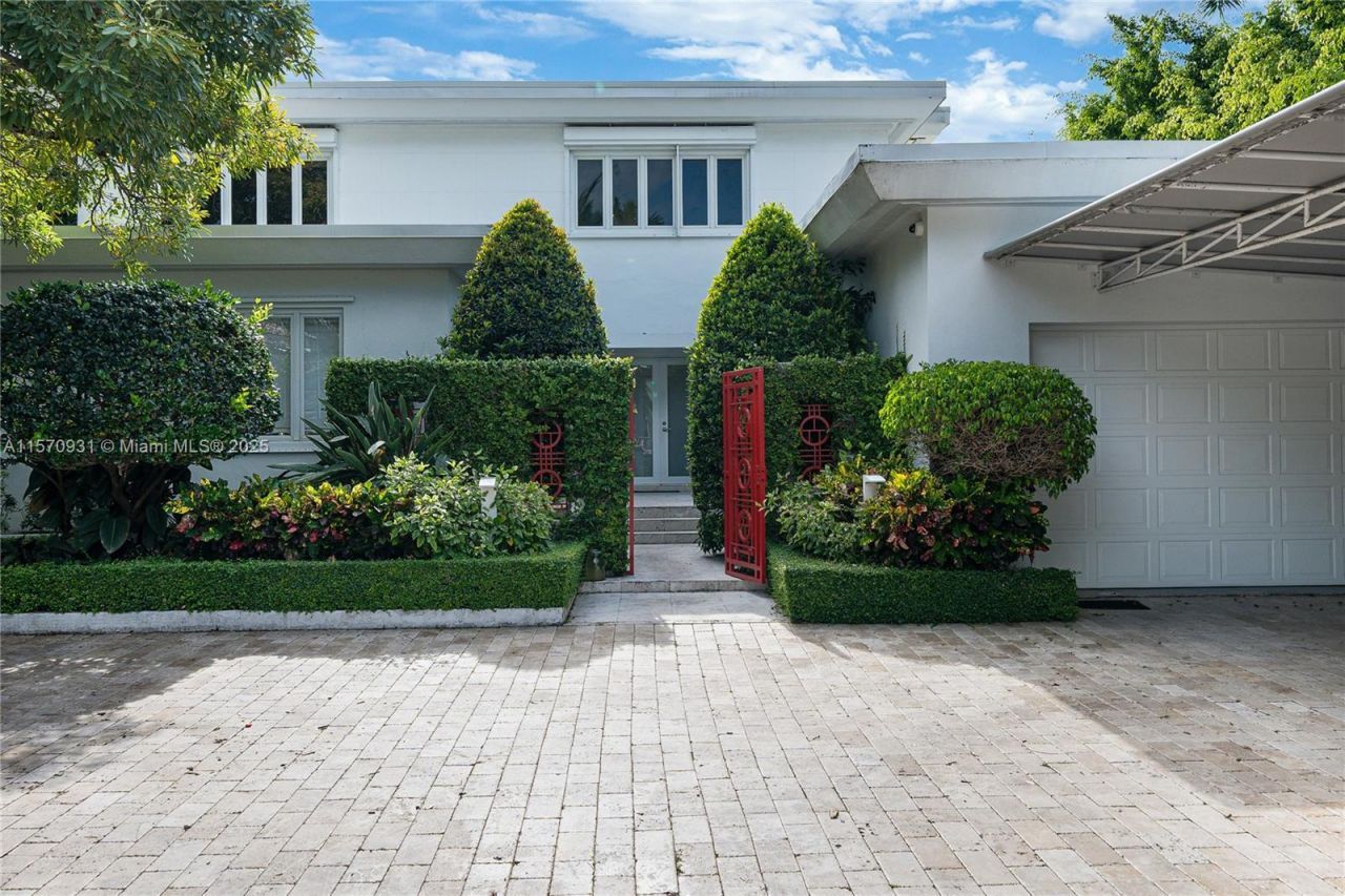 6320 Allison Rd, Miami Beach, FL 33141 Photo