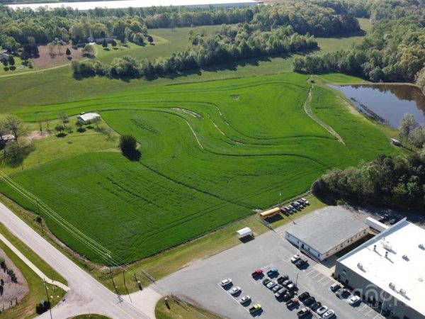 000 Murdock Road, Troutman, NC 28166