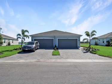 8829 SAINT KITTS CIRCLE, ENGLEWOOD, FL 34224