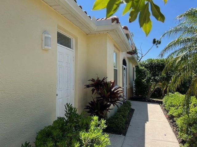 3181 Matecumbe Key Road, Unit 10, Punta Gorda, FL 33955 Photo