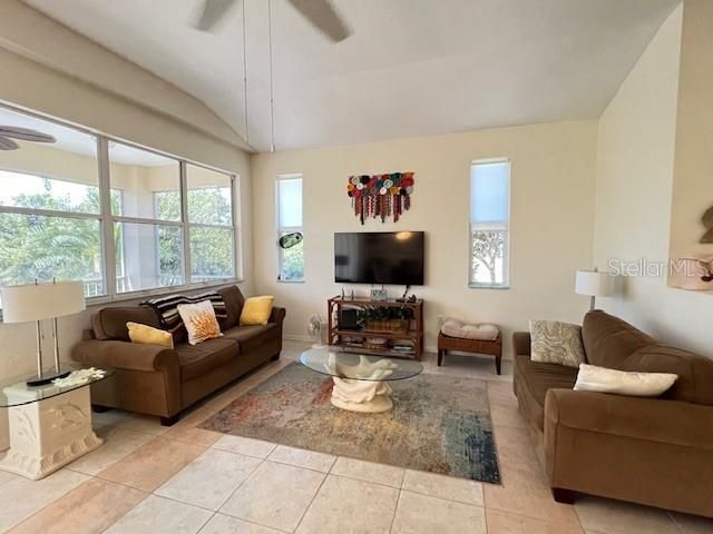 3181 Matecumbe Key Road, Unit 10, Punta Gorda, FL 33955 Photo