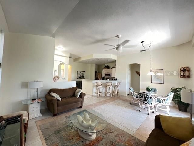 3181 Matecumbe Key Road, Unit 10, Punta Gorda, FL 33955 Photo