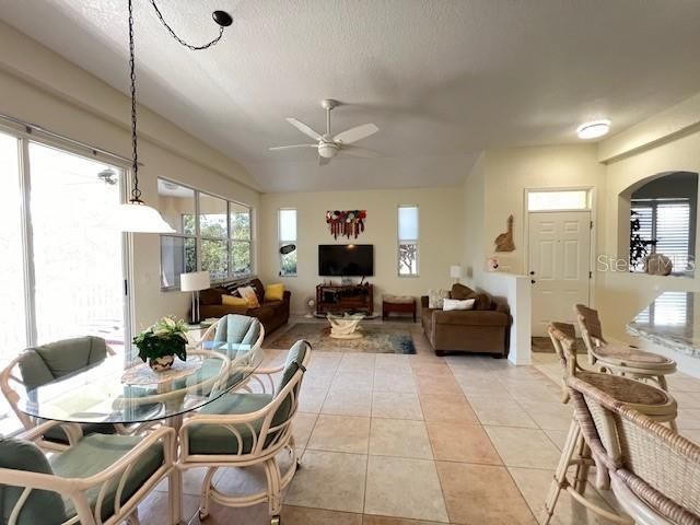 3181 Matecumbe Key Road, Unit 10, Punta Gorda, FL 33955 Photo