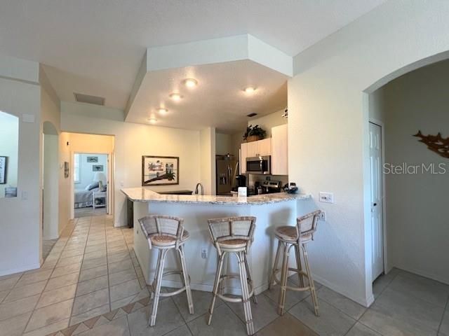 3181 Matecumbe Key Road, Unit 10, Punta Gorda, FL 33955 Photo