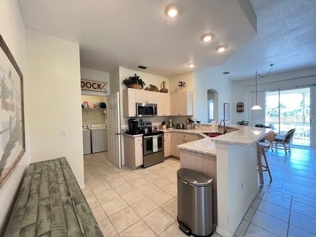 3181 Matecumbe Key Road, Unit 10, Punta Gorda, FL 33955 Photo