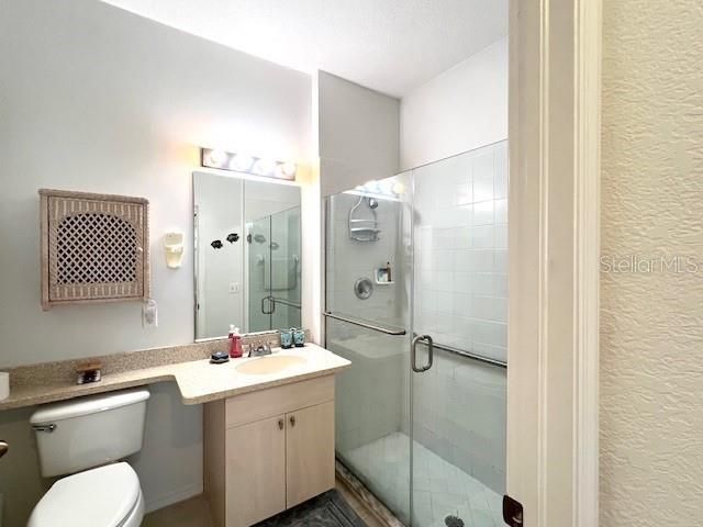 3181 Matecumbe Key Road, Unit 10, Punta Gorda, FL 33955 Photo