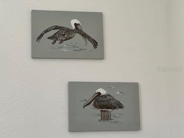 3181 Matecumbe Key Road, Unit 10, Punta Gorda, FL 33955 Photo