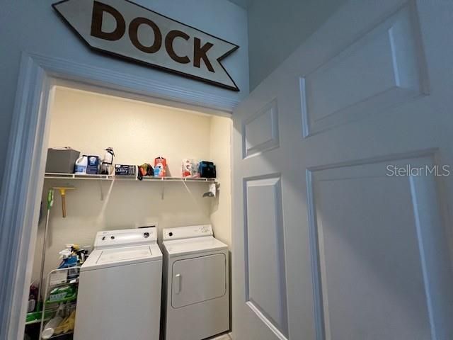 3181 Matecumbe Key Road, Unit 10, Punta Gorda, FL 33955 Photo