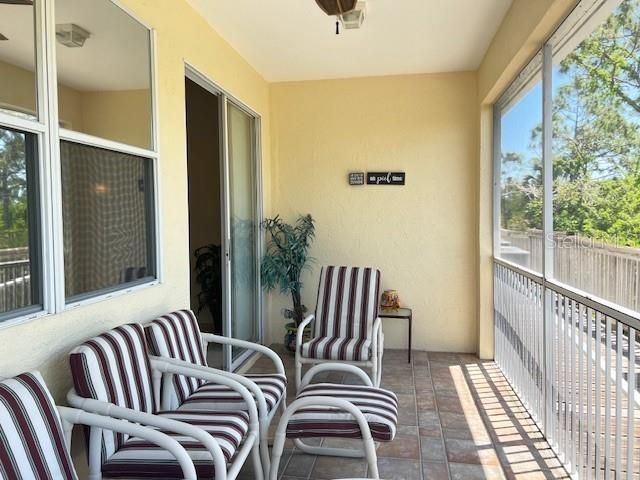 3181 Matecumbe Key Road, Unit 10, Punta Gorda, FL 33955 Photo